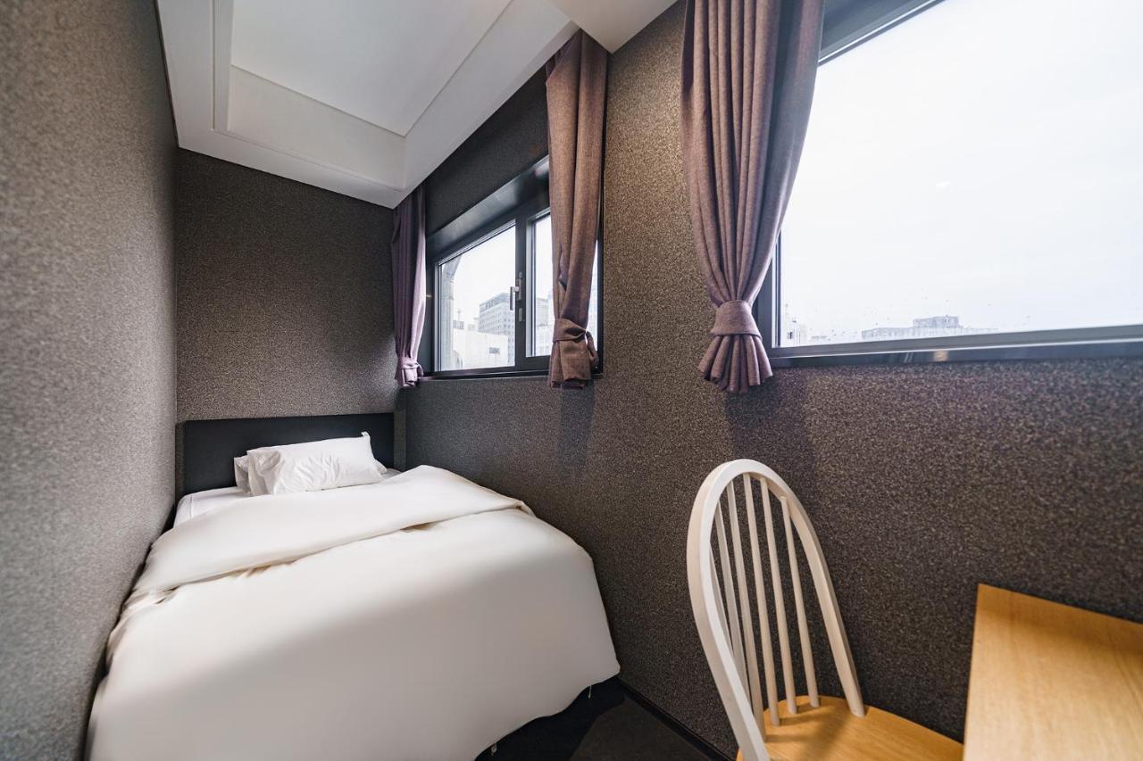 Starhills Seoul